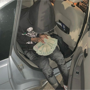 can't fw us (Explicit)