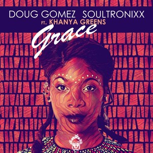 Grace