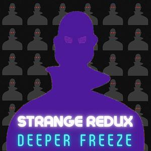 Deeper Freeze