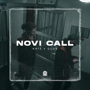 Novi Call (Explicit)