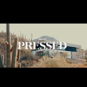 Pressed (Explicit)