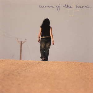 Curve of the Earth