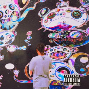 Pokémon Pearl (Explicit)