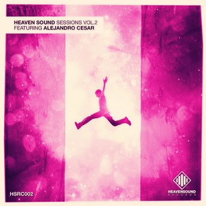Aleksandria (Levi Whalen Remix)