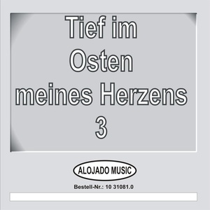 Statt weiß, trag' ich rot