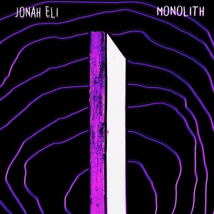 Monolith
