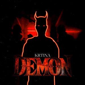 Demon (Explicit)