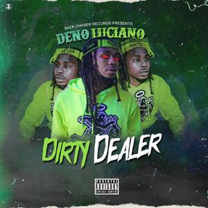 Dirty Dealer (Explicit)