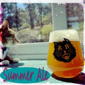 Summer Ale (feat. Flora Lin & Recreational Noise)