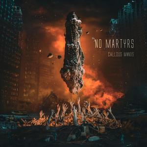 No Martyrs