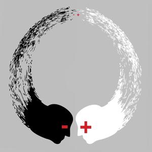 OPUESTOS (feat. DIEFT) (Explicit)