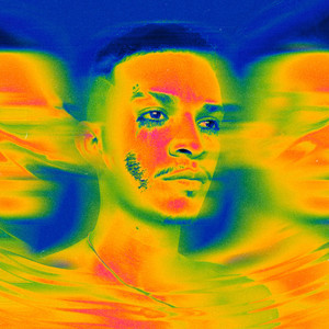 Cicatrizar (Explicit)