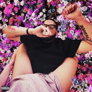 lmfao (feat. nights) (Explicit)