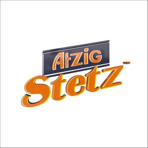 ATZIG STETZ (Explicit)