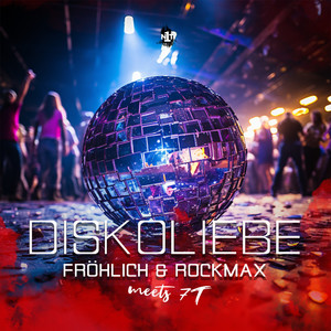 Diskoliebe (Explicit)