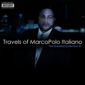 We Can Do Better(feat. Salese, G-Fella & Joe Bleez) (Explicit)