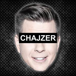 Chajzer