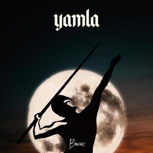 Yamla