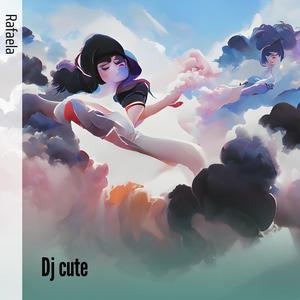Dj Cute