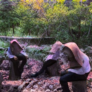 Everything is Fine (Explicit)