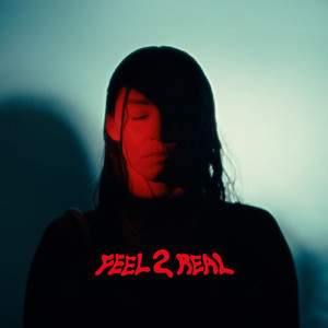 Feel 2 Real (Dub Mix)