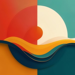 Ненавязанныйкайф (Explicit)