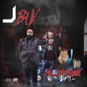Karate (feat. Milano Constantine) (Explicit)