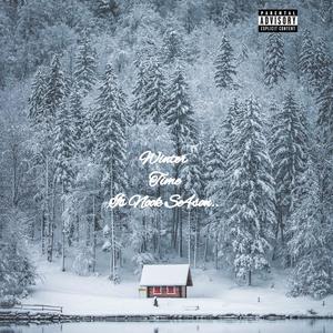 ForAllMyDogs (Explicit)