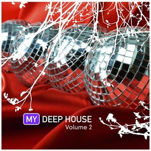 Our Time Our Chance feat. Ian Whitelaw (Remix)