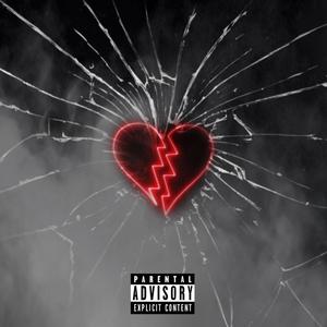 Smoking Broken Hearts (feat. Hippie $lime) [Explicit]