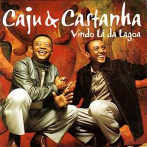 Embolando Na Embolada