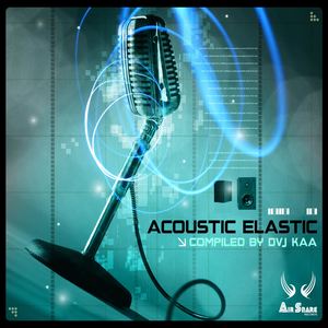 Acoustic Elastic (Compiled by DVJ Kaa)