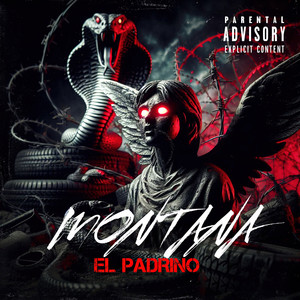 Montana (Explicit)