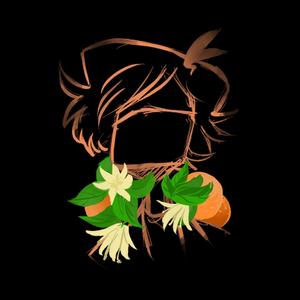 Salvation(feat. Fi-Né, LumbeRoss & Inda Wood)