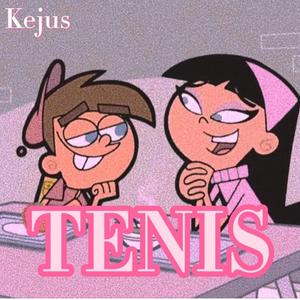 TENIS (Explicit)