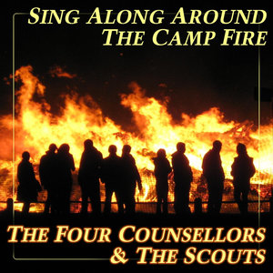 Sing Along Around The Campfire