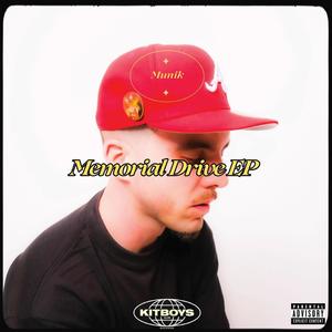 Thank God (Explicit)