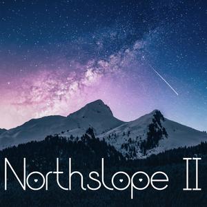 Northslope II (Explicit)