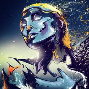 Don't Ya(feat. Bea Jourdan) (Original Mix)