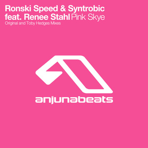 Pink Skye (Original Mix)