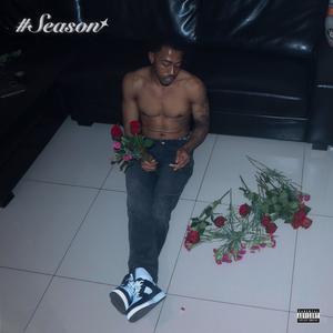 No Heat (Explicit)