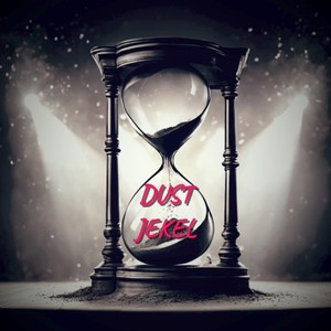 Dust (Explicit)