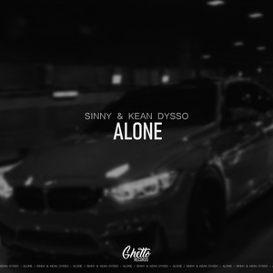 Alone (Explicit)