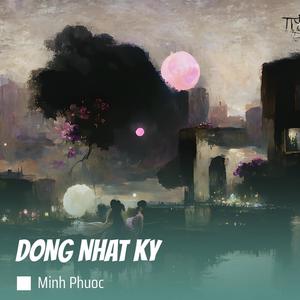 DONG NHAT KY