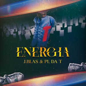 ENERGIA
