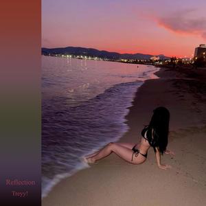 Reflection (Prod.Dexter Yu)