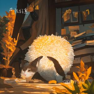 你的废话有点多