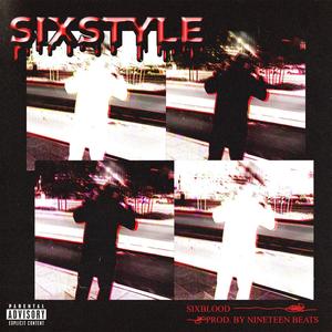 SIXSTYLE (Explicit)