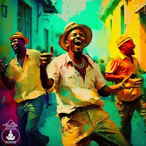 James Harrison - Nectarine