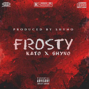 Frosty (Explicit)